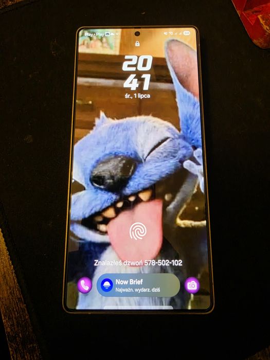 Samsung s25 ultra