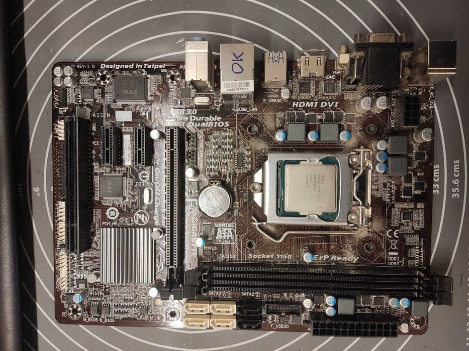 Материнки msi z270 asus prime b560 plus