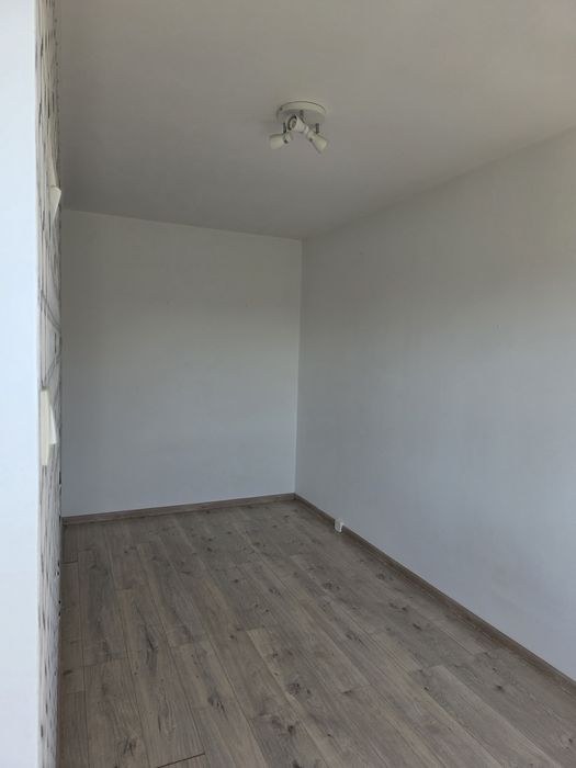 Mieszkanie – Gorlice - Widok 2