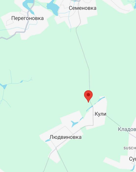 Комплекс зданий бывшей фермы общей площадью 2660 кв.м. в 20 км от Обухова!