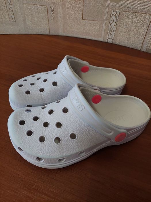 Skechers 30 розмір