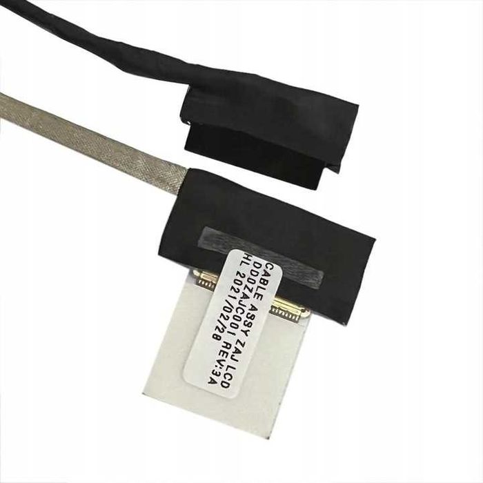 Taśma LCD LED LVDS 30-pin do Acer Aspire A315 – zamiennik