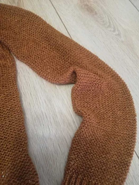 Sweter damski vero moda s