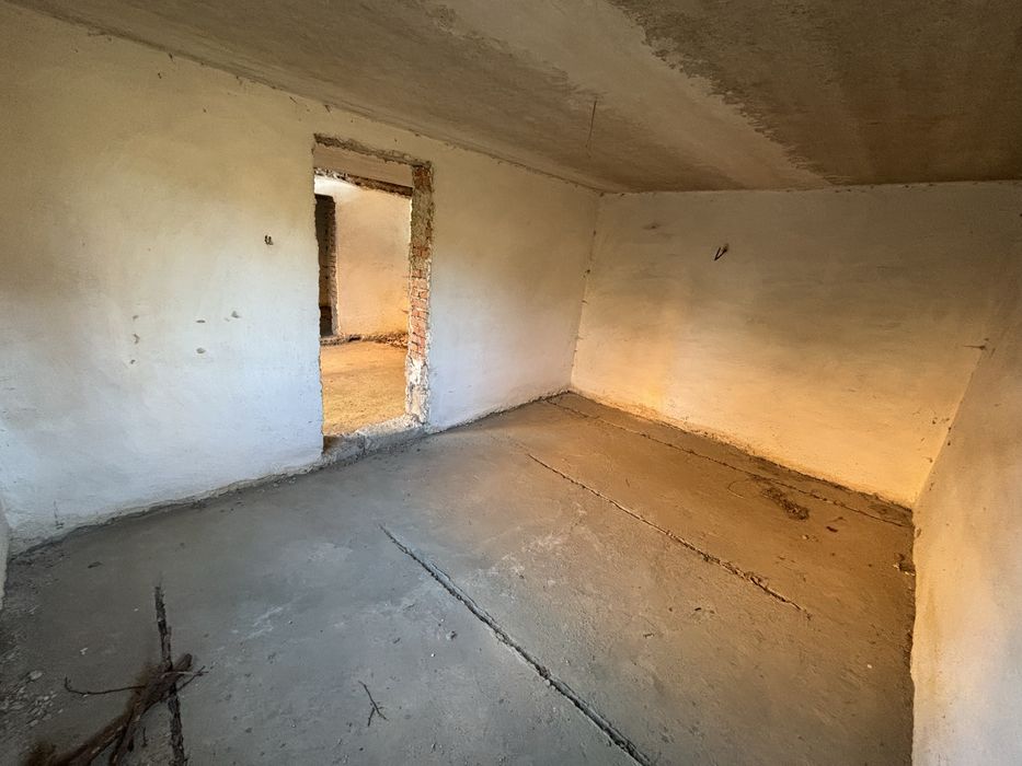 Продаж будинок 290м. Ділянка 9с. Угринів. Боднарчик. Світло. Газ. Вода