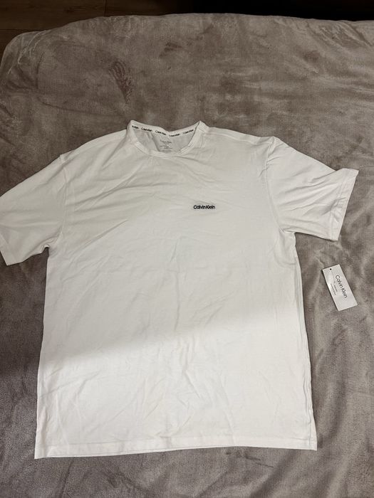 Футболка calvin klein оригінал
