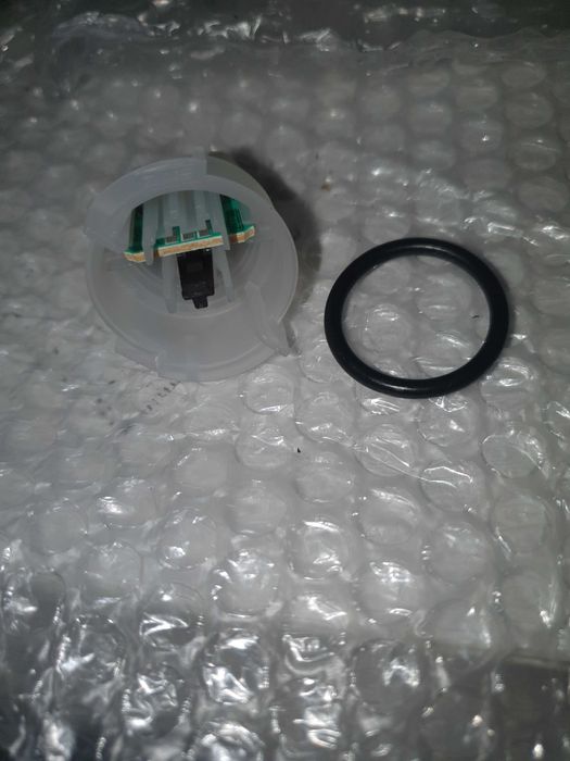 Sensor temperatura para máquina de lavar loiça B/H/S ref611323