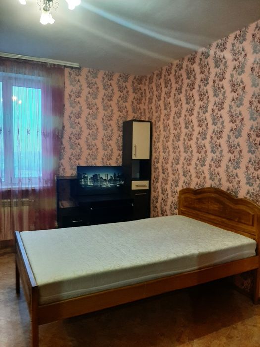 ЖК Парковий,Миколи Руденка,14ж,16/21пов.2кіин.,67/34/13м²,все окремо,л