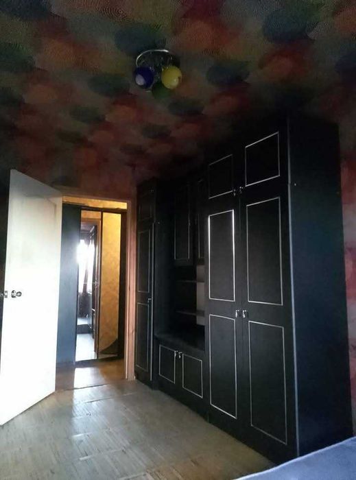 Здам кімнату на Подолі для спокійного студента чи студентки