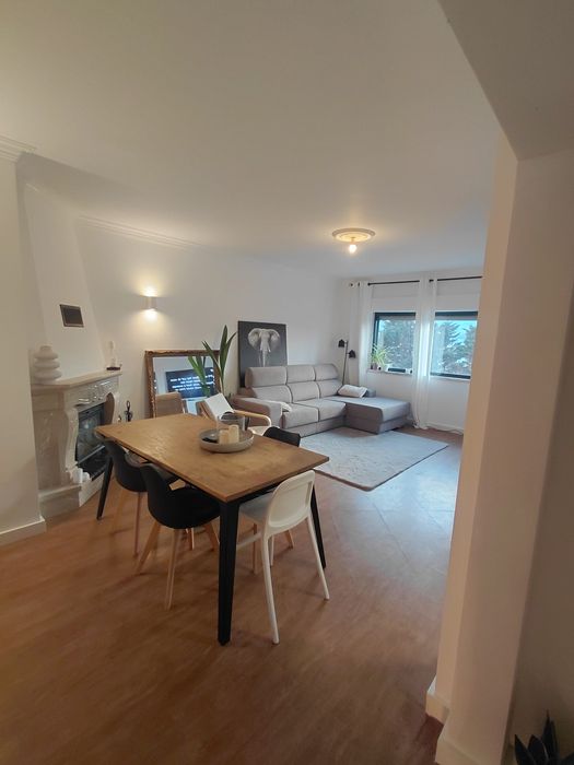 Property in Algueirão-Mem Martins, Lisboa