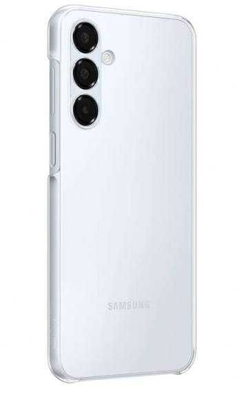 новий Samsung a16, 8/256, Grey