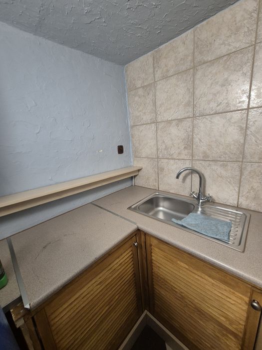 Do wynajęcia lokal 66 m2 w Skrzeszewie