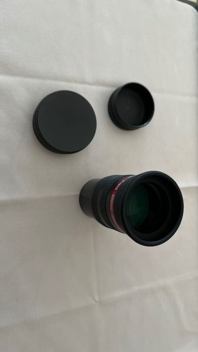 Ocular SkyRover 25mm 65° Premiun