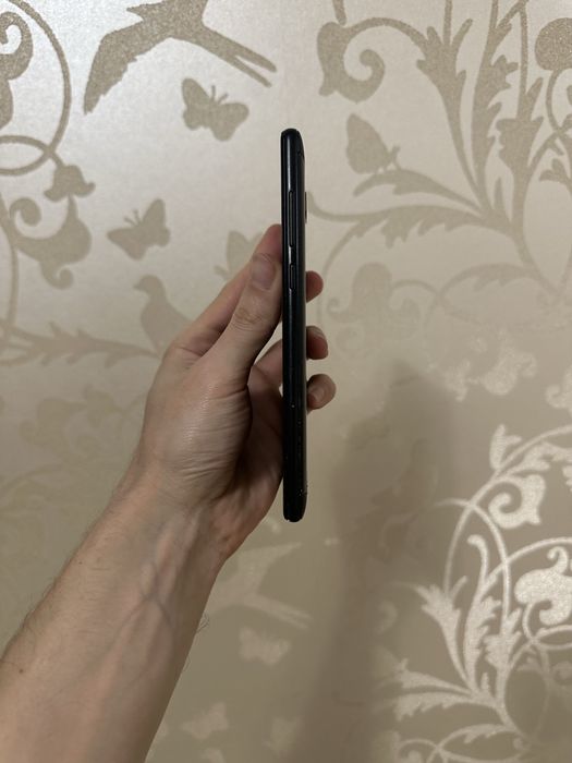 Nomi I6030 2/16 GB Duos!