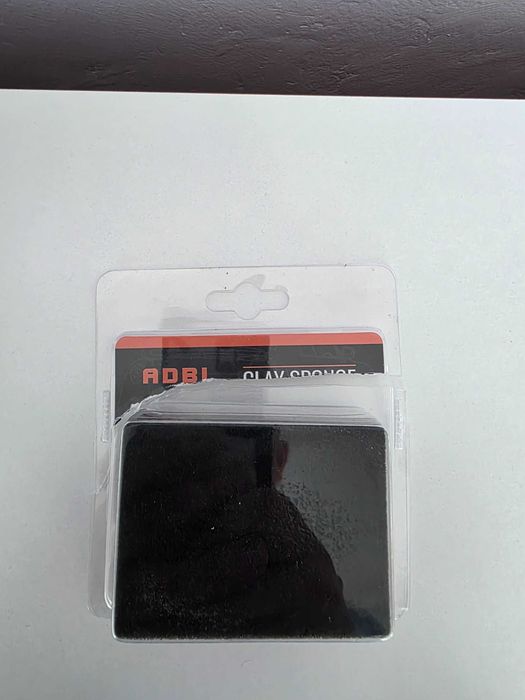 Powłoka polimerowa Sonax Profiline PNS Polymer Netshield