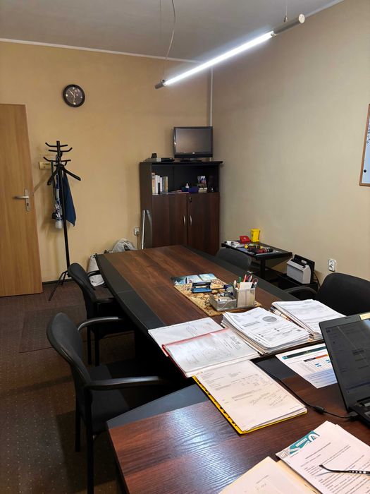 meble, regały, inne