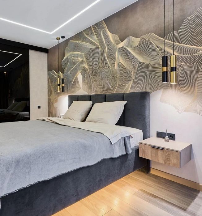 Аркадия,свет не отключают,вид моря,балкон,Французкий бульвар, подобово