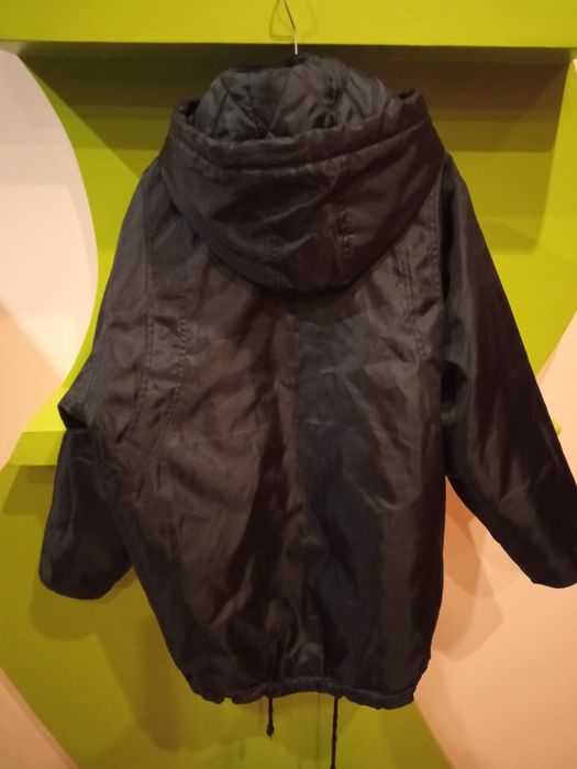 Kurtka męska Reebok  M