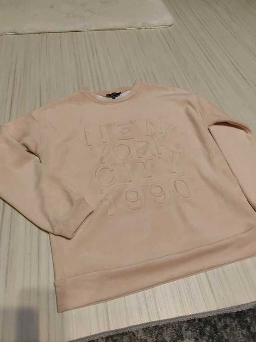 bluza rozm. 164 firmy New Look