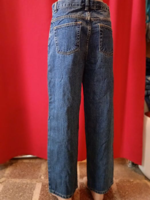 Джинси Route 66,жіночі.