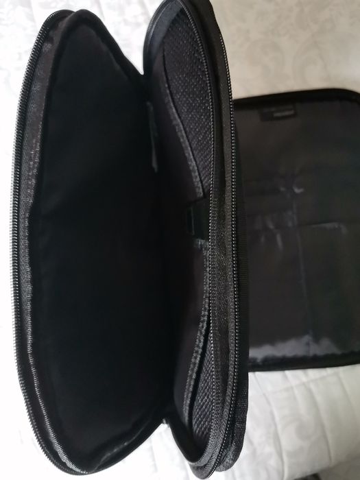 Tablet Case431812250572564483