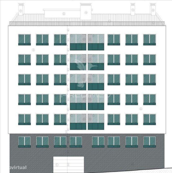 Apartamentos Novos | Conforto, Qualidade e Design Contemporâneo