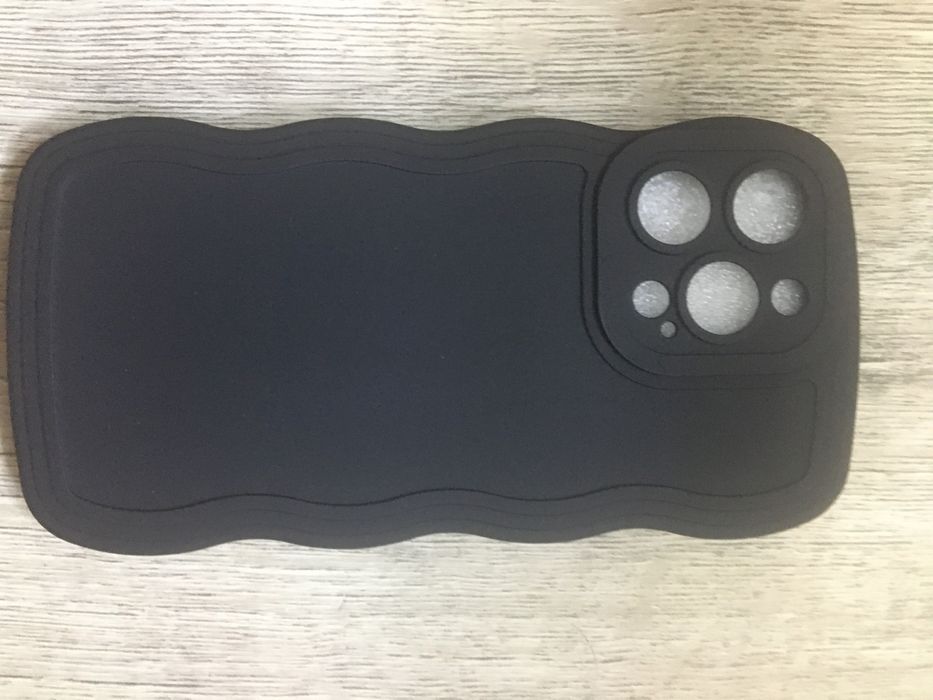 Чехол на iphone