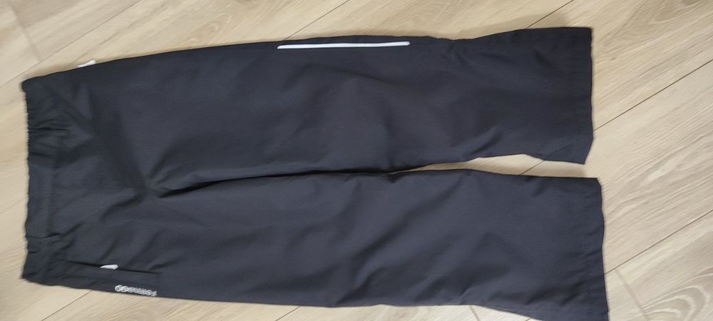 Штаны и куртка зима Reima Go p.140