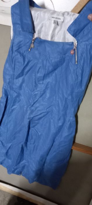 Roupa mulher 2 euros cada