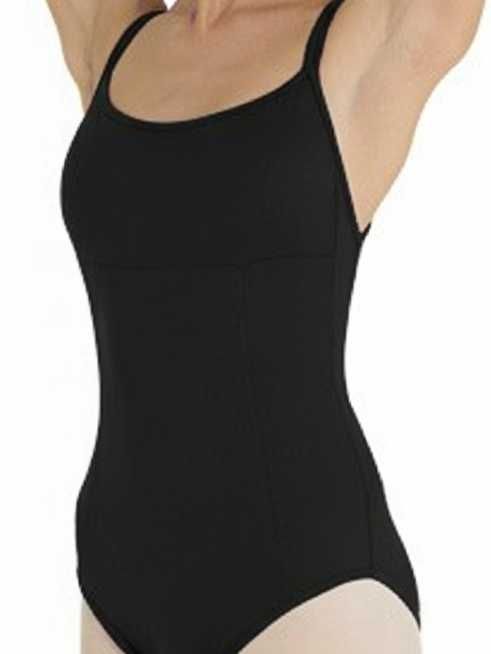 Kostium taneczny/baletowy Bloch Alexia L1567