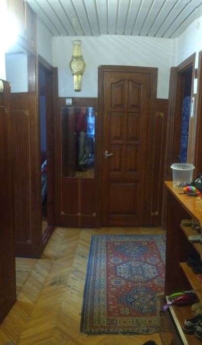 Продаж 3 ккв центр Трускавець