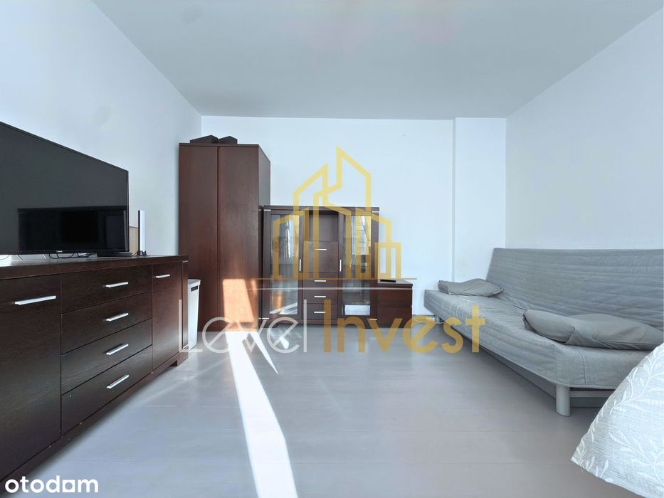 Wynajmę 2-pokojowe mieszkanie w Gdańsku – idealna lokalizacja!