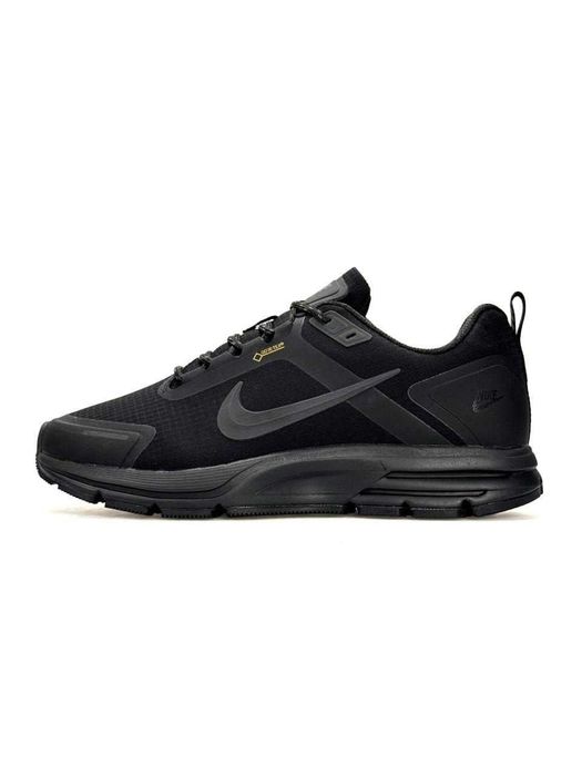 Nike Zoom Structure Shield GTX зимові кросівки