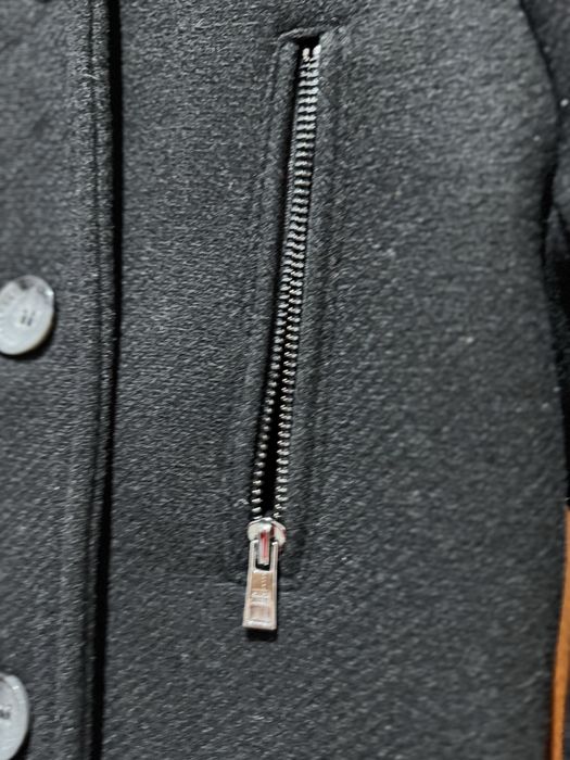 Casaco Salsa Jeans -  NOVO Tam. S