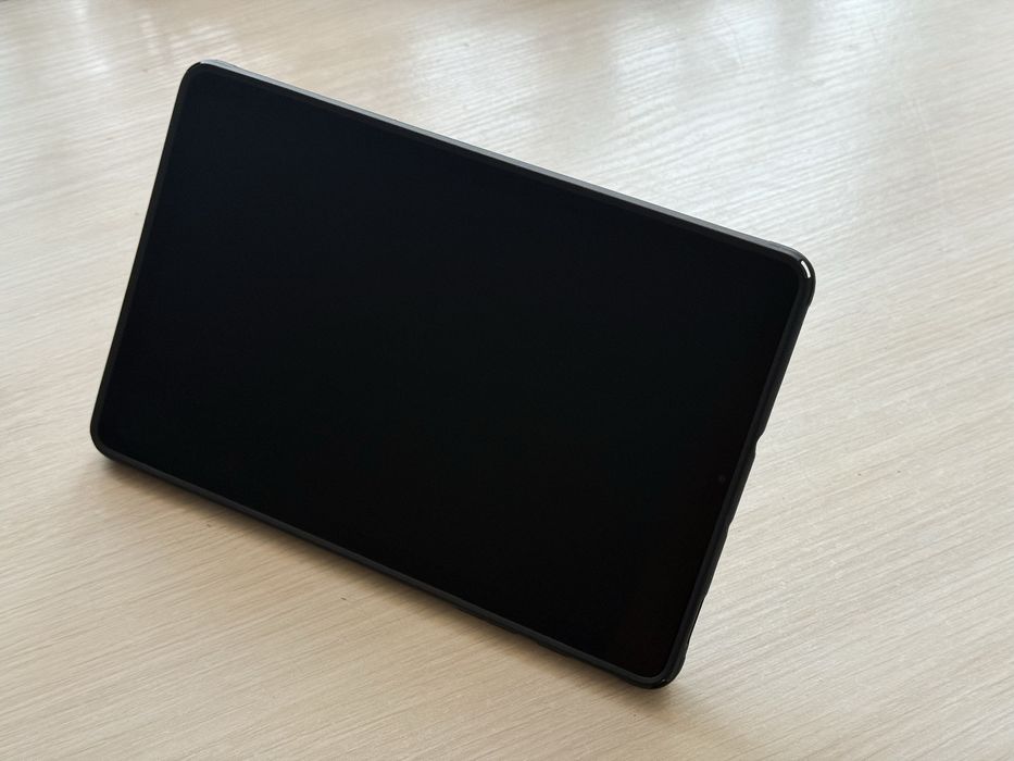 Планшет Samsung Tab S6 Lite SM-P619