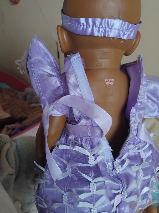 Ляльки, пупси,іграшки для дівчинки!Ціни різні !