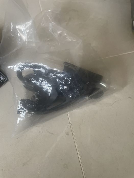 Ролики набір у чудовому стані