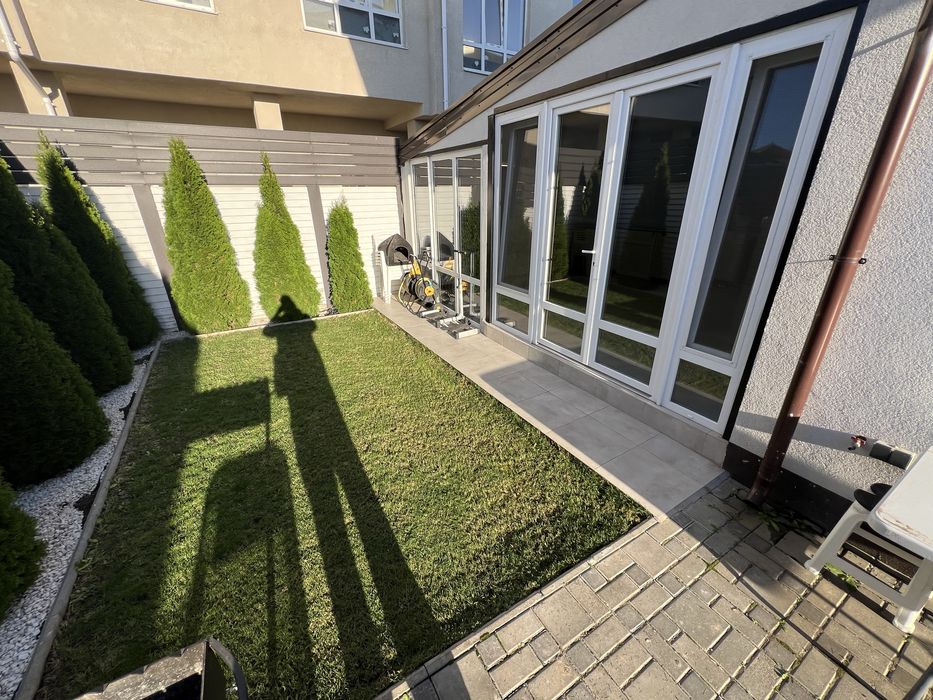 Будинок за адресою (площа 187 м²) - Atlanta.ua - фото 5