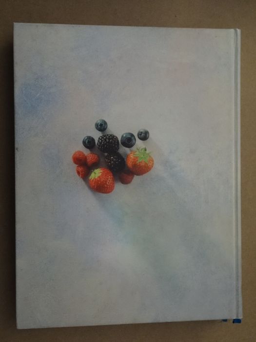 Alimentos Bons, Alimentos Perigosos