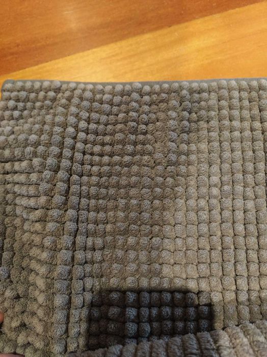 IKEA Bathroom Rugs64739686900993122