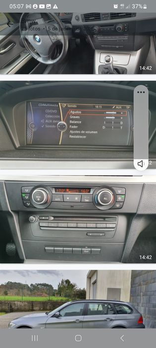 Vender carro como novo