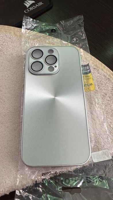 Чехол Iphone 15pro