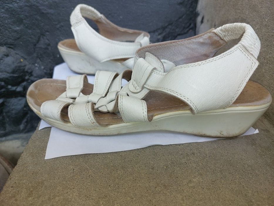 Босоножки жіночі  41р