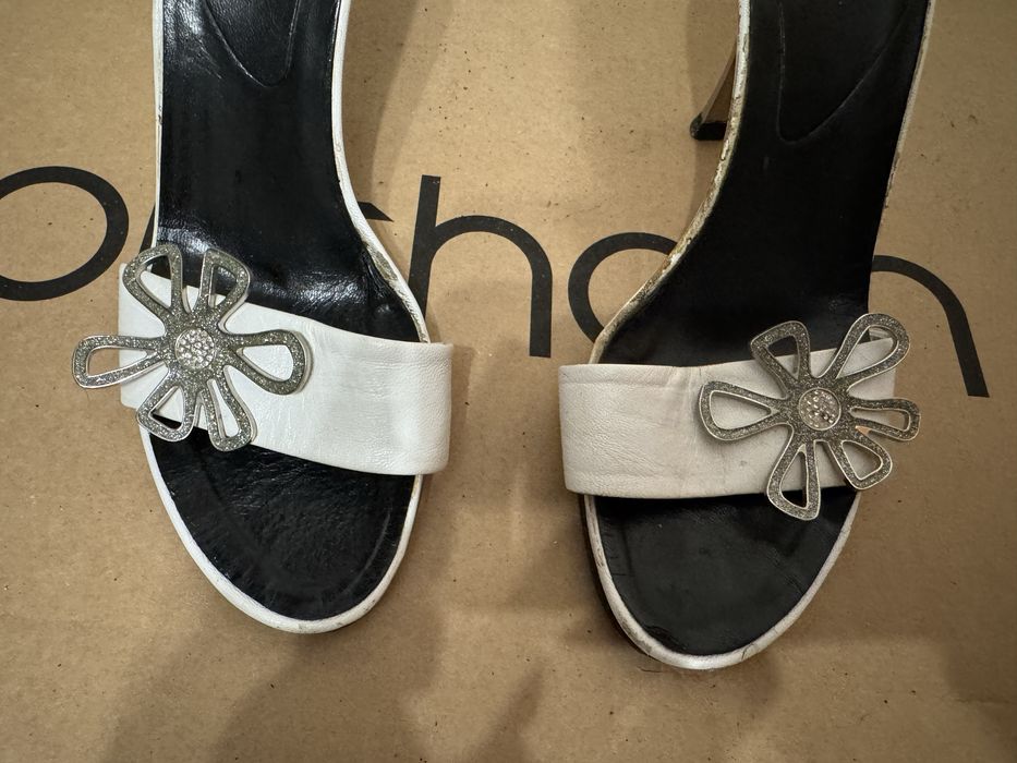 Продам жіночі підбори Angels