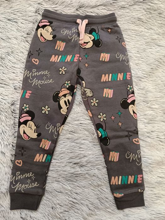 Спортивні костюми George на 3-4 рочки