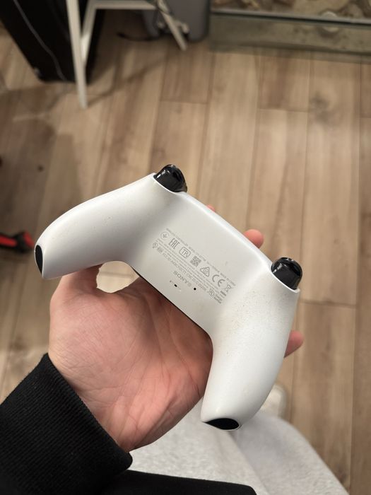 PlayStation 5 digital version