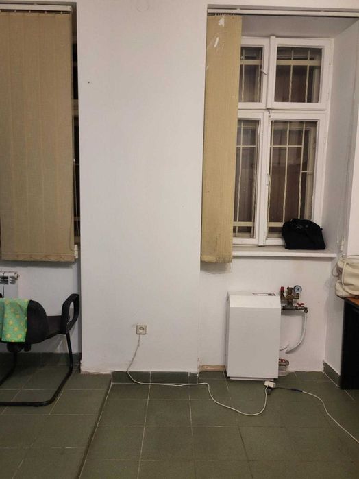 Продаж / Офіс / ремонт/ Сліпого Йосипа/Львів