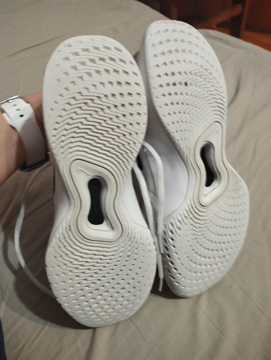 Buty Nike airmax 40