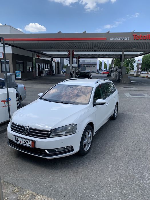 Підбір, пригон, продаж авто з Європи, США, Канади, по Україні.