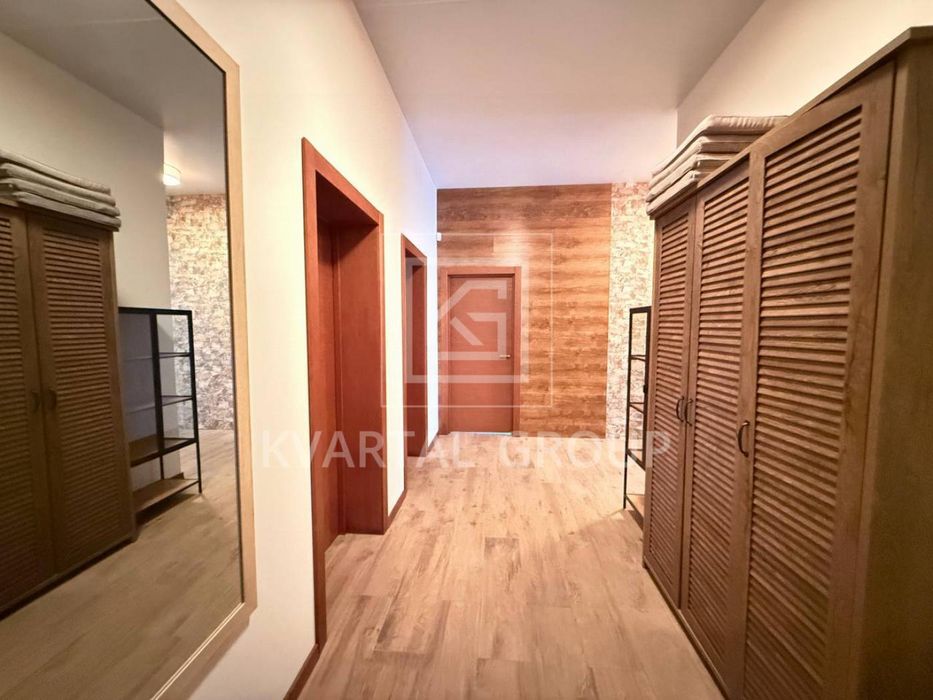 здам в оренду будинок, Буча