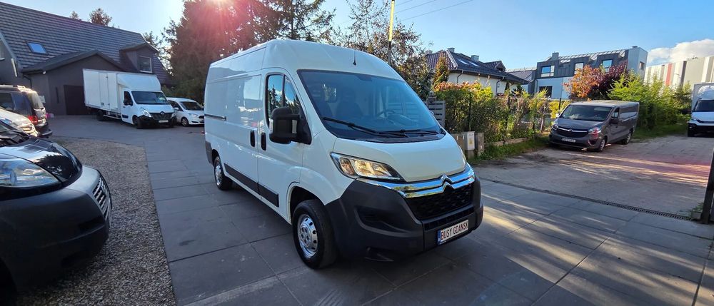 Citroën